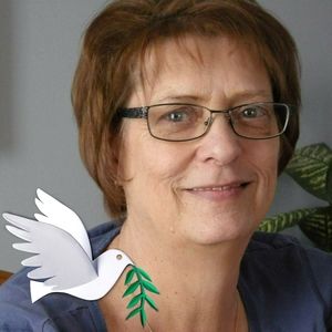 Meet your Posher, Gisele